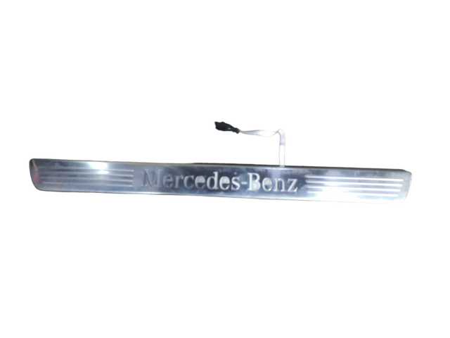 A1766805900 Mercedes