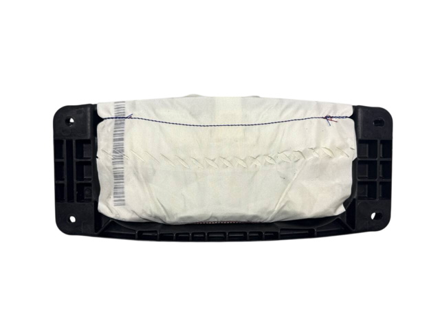 Подушка безпеки бокова A1768600002 MERCEDES