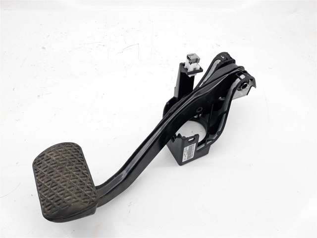 A2042906201 Mercedes