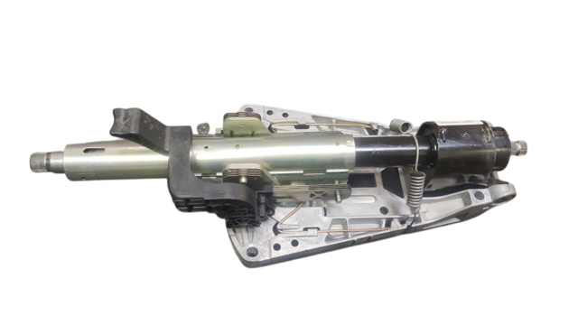 Рульова колонка A2044603616 MERCEDES