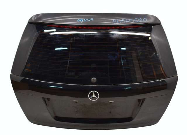 Скло ляди A2047400957 MERCEDES