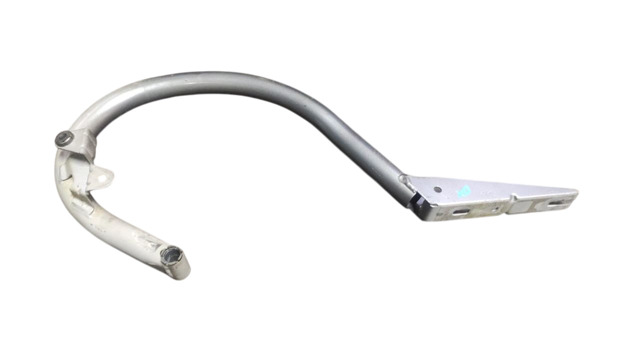 Петля кришки багажника A2047500628 MERCEDES