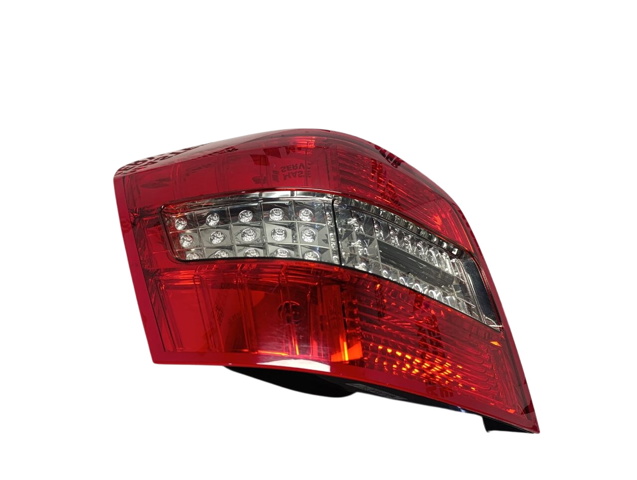 Задня ліва фара A2048202564 MERCEDES