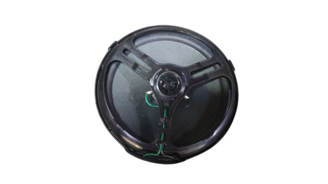 Динамік задньої двері A2048202902 MERCEDES