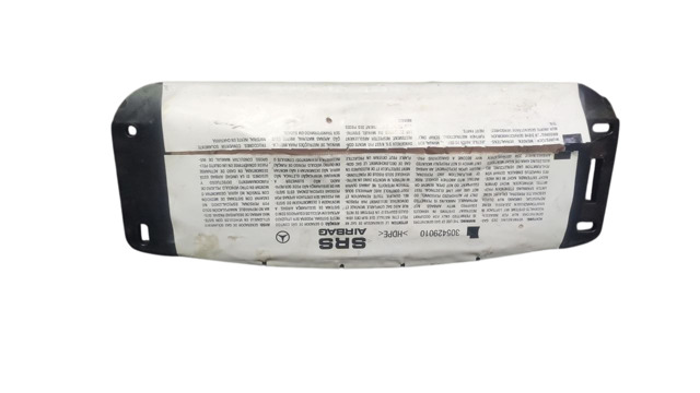 Подушка безпеки пасажира A2048601200 MERCEDES