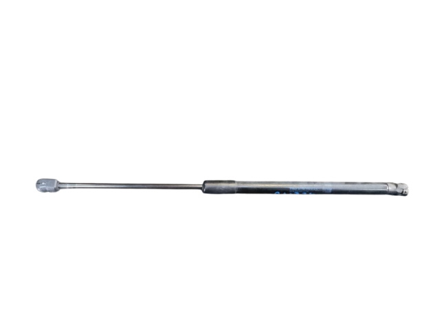 Амортизатор ляди A2049800764 MERCEDES