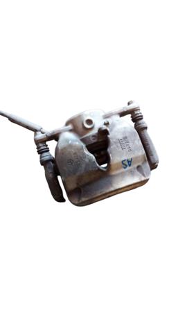 Супорт тормзной A2054210181 MERCEDES