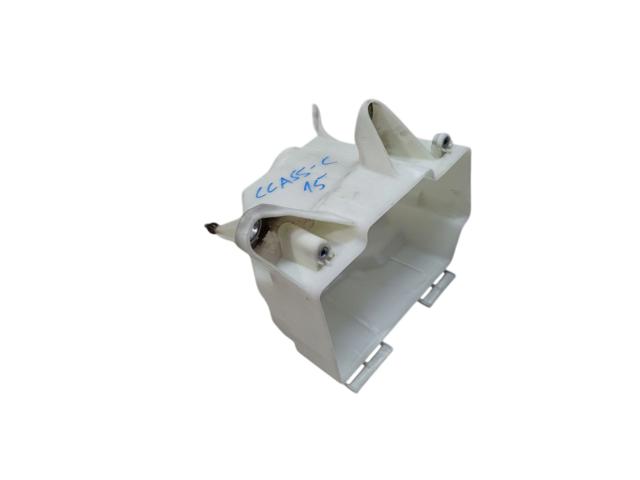 Корпус блока запобіжників A2055400024 MERCEDES
