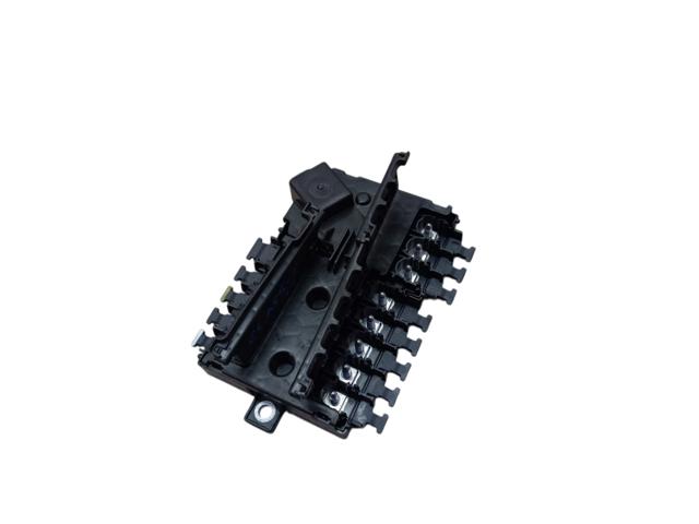 Реле запобіжників A2055402850 MERCEDES