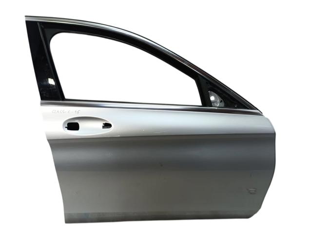Дверка передня права A2057200205 MERCEDES
