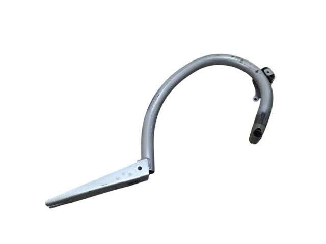 Завіса кришки багажника A2057500428 MERCEDES