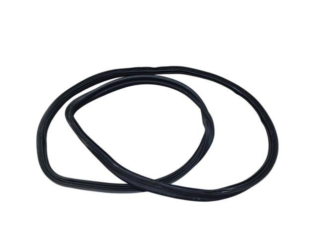 Прокладка кришки багажника A2057503300 MERCEDES