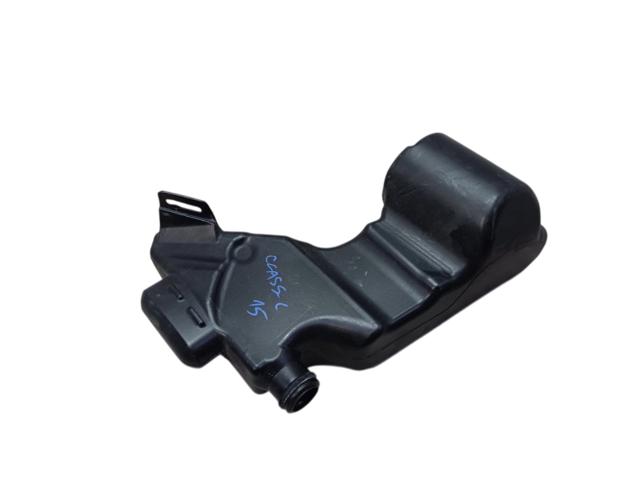 Бачок склоомивача A2058690020 MERCEDES