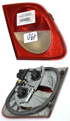 Стоп задній A2108200964 MERCEDES