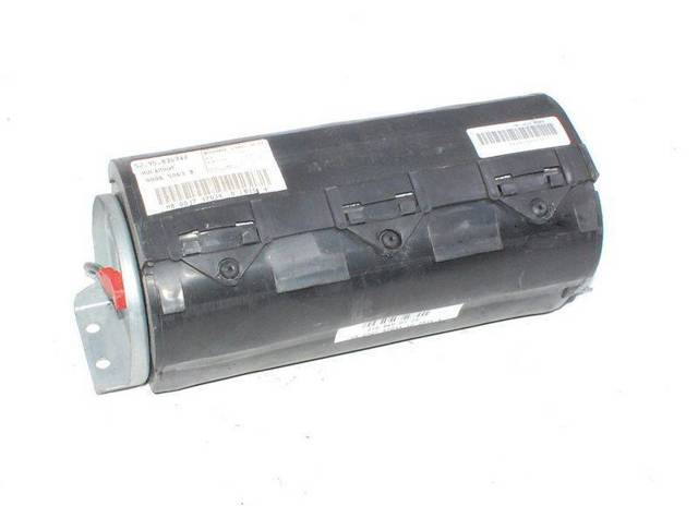 Подушка безпеки, пасажирська, AIRBAG A2108600805 MERCEDES