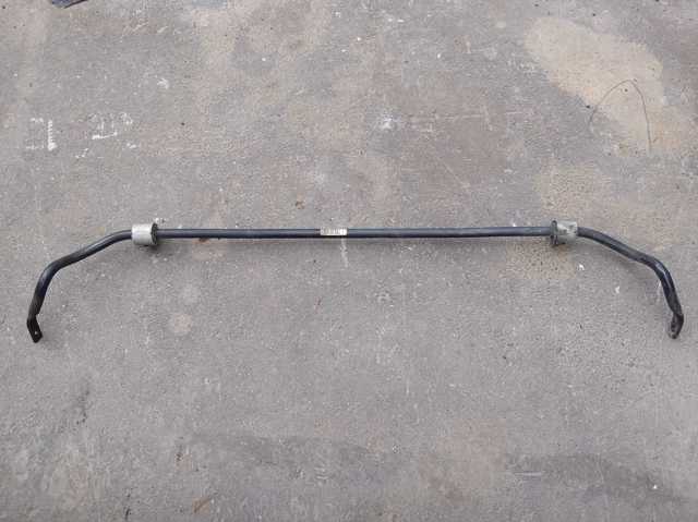 Задній стабілізатор  A2123261465 MERCEDES