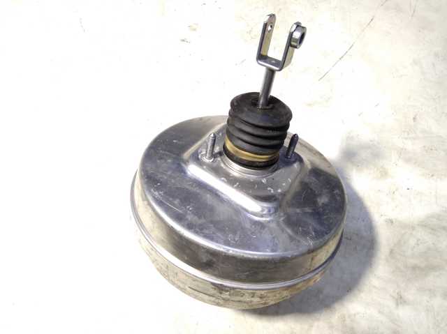 Вакуумний підсилювач гальм A2124301330 MERCEDES