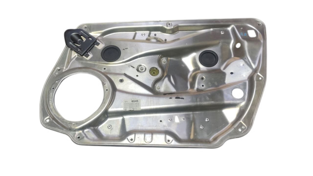 Механізм підйому стекол A2127201679 MERCEDES