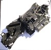 Корпус пічки mercedes-benz e-class w212 09-16 A2128305160