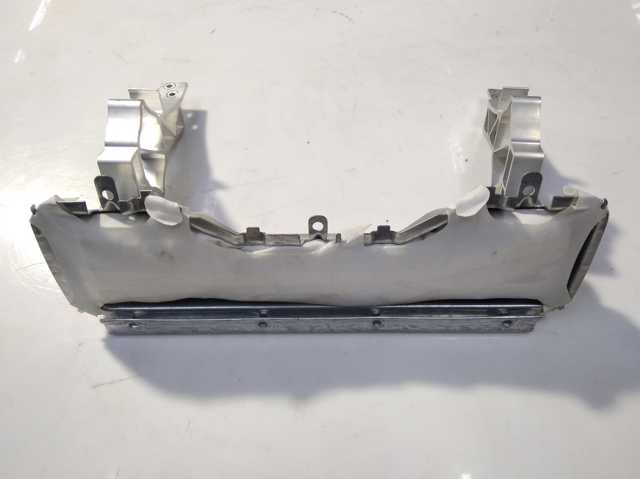 Подушка безпеки, водійська, AIRBAG, захисту колін A2128600902 MERCEDES