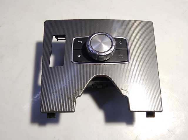 A2129013206 Mercedes