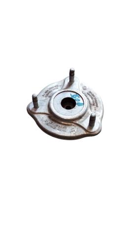 Подушка амортизатора переднього A2133230020 MERCEDES