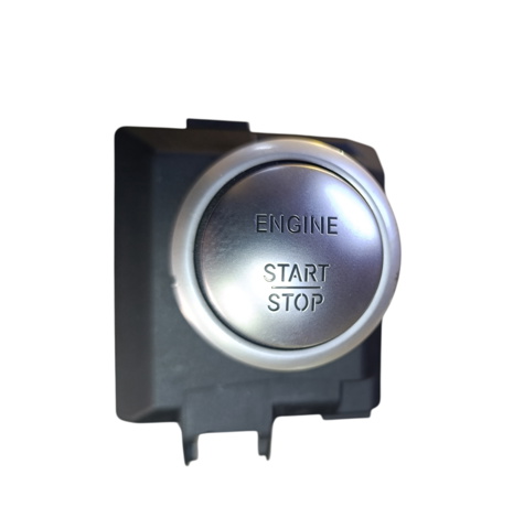 Кнопка запуску двигуна A2215450714 MERCEDES