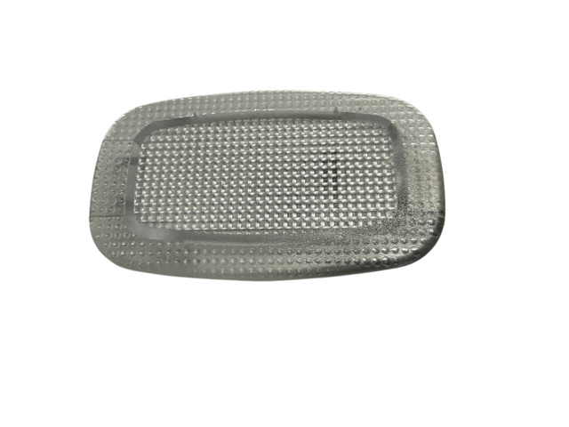 Плафони внутрішнього освітлення A2218200401 MERCEDES