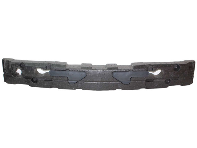 Наповнювач бампера переднього A2218851137 MERCEDES