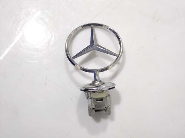 Орнамент і декоративні написи A2228101200 MERCEDES