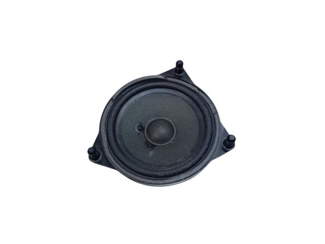 Динамік передній A2228200202 MERCEDES