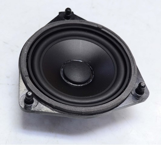 Динамік передньої двері A2318200702 MERCEDES