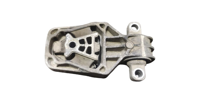 Задня подушка двигуна A2462401209 MERCEDES