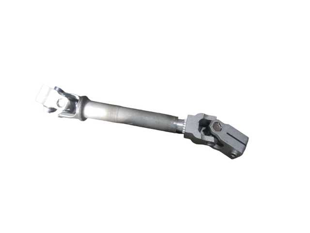 Рульова колонка A2464600409 MERCEDES