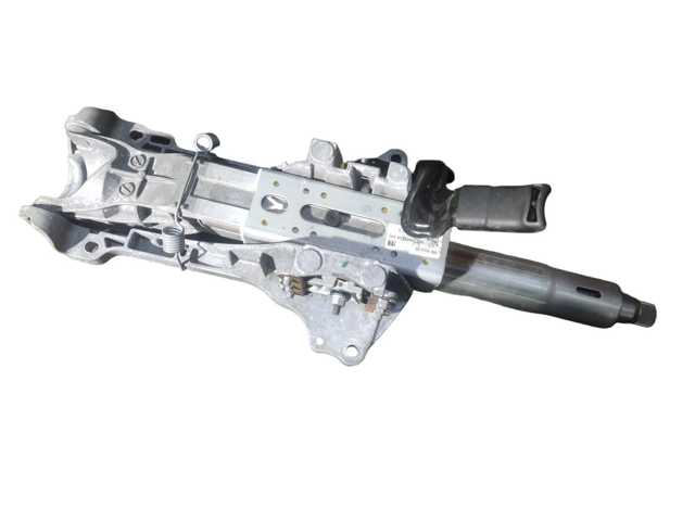 Колонка рульового управління A2464602316 MERCEDES