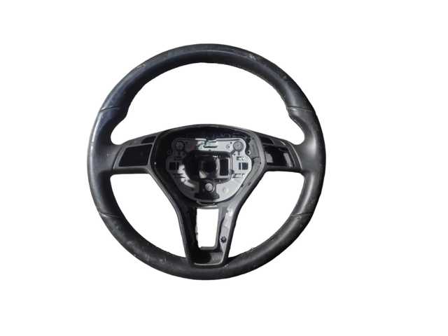 Рульове колесо A24646038039E38 MERCEDES