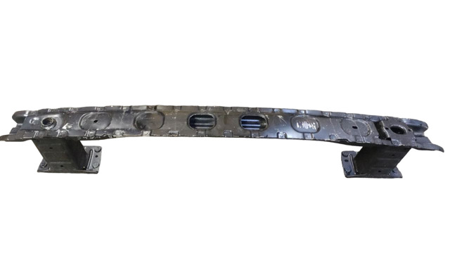 Балка бампера заднього A2466101100 MERCEDES