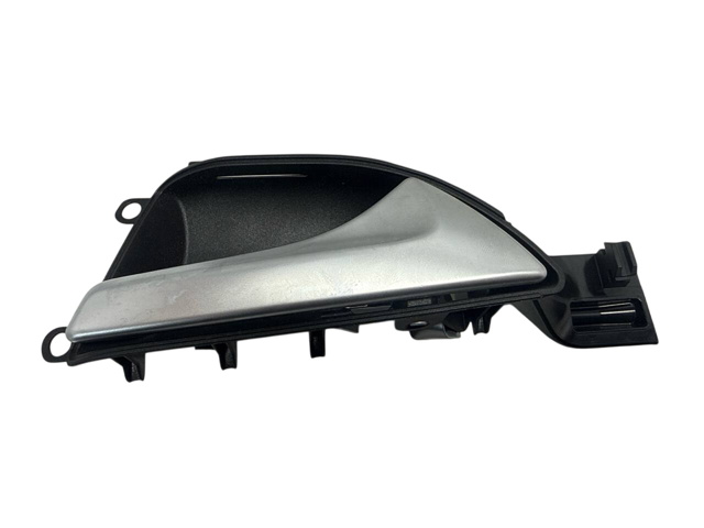 Ручка передньої двері внутрішня права A24676000619051 MERCEDES