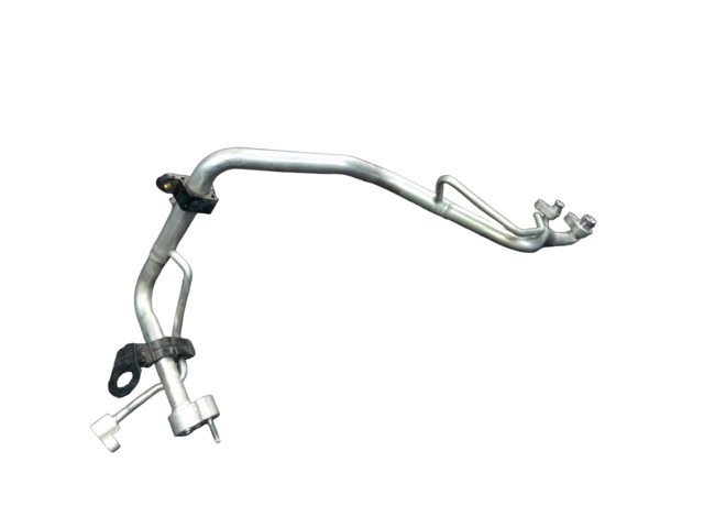 Трубопроводи A2468302615 MERCEDES