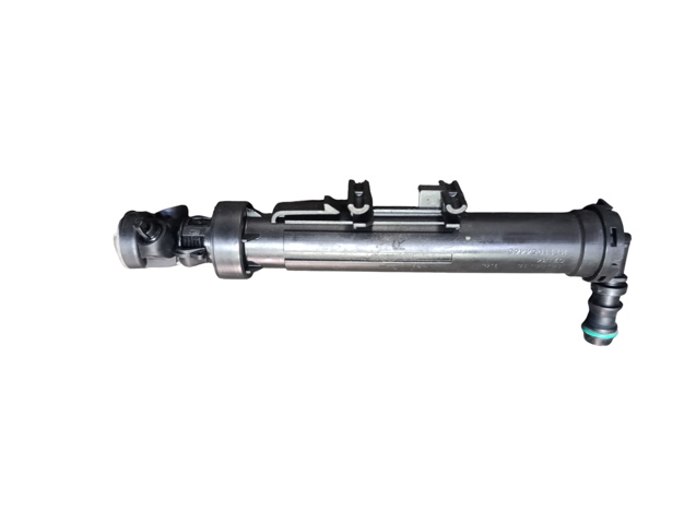 Сопло омивача фари передньої, правої A2468600647 MERCEDES