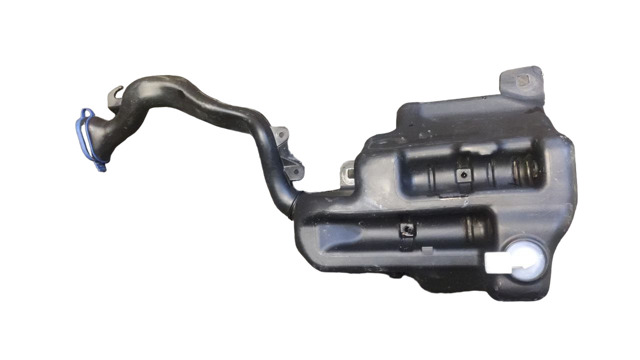 Бачок омивайки A2468690220 MERCEDES