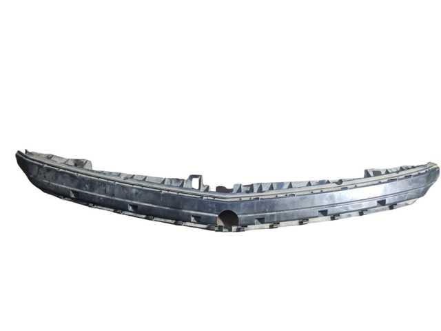 Кронштейн бампера переднього, центральний A2468850365 MERCEDES