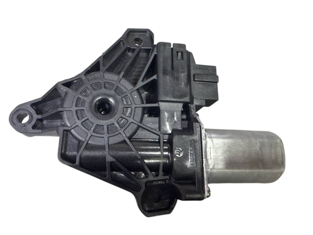 Моторчик склопідйомника двері задніх, правих A2469063200 MERCEDES