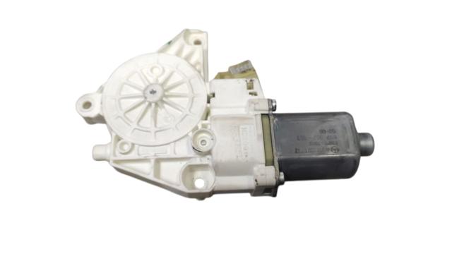 Привід ліфта передній A2518200742 MERCEDES
