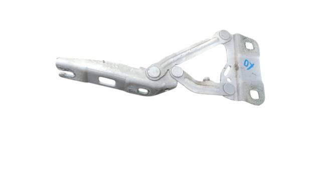 Завіса капота права A2518800428 MERCEDES