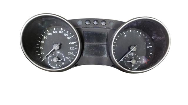 A2519006000 Mercedes