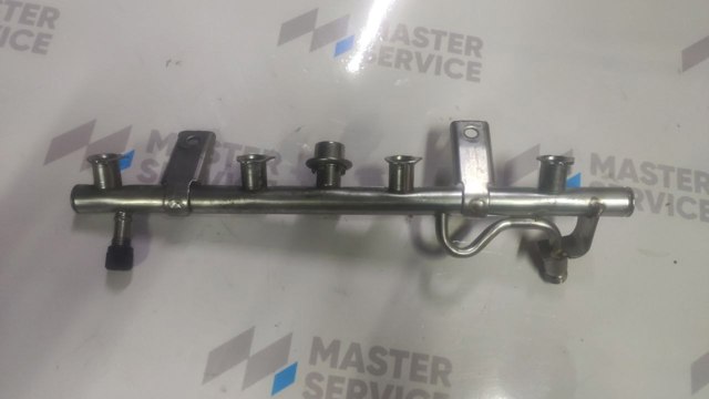Рампа форсунок системи упорскування палива A2710702595 MERCEDES