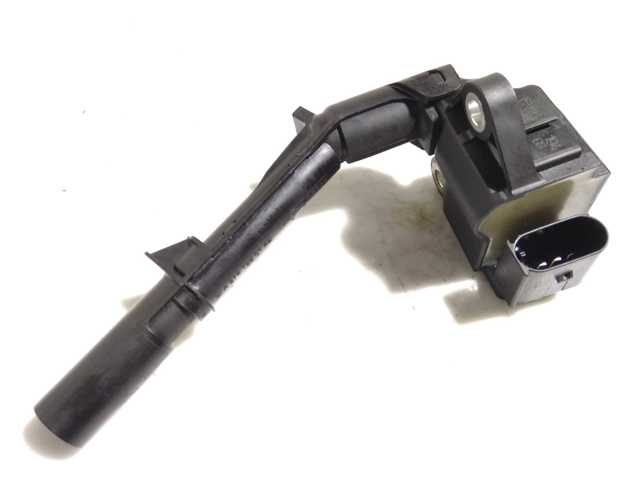 Котушка запалювання A2749061400 MERCEDES