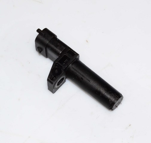 ДПКВ A2769051200 MERCEDES
