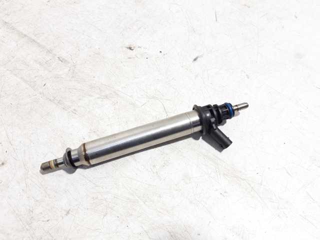 Форсунки електромагнітні A2780700687 MERCEDES
